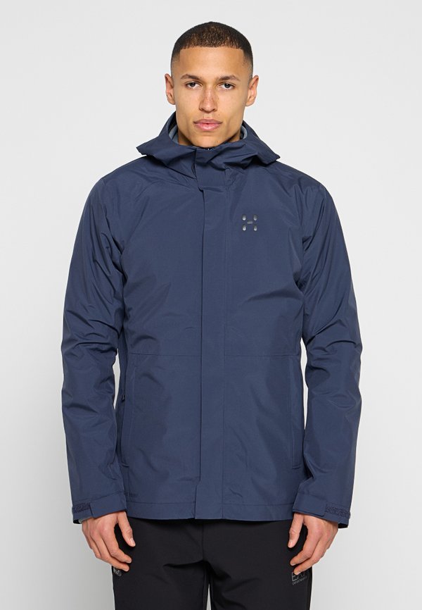Haglöfs GRAN PROOF II 3-IN-1