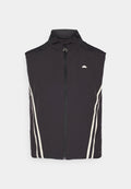 Ellesse RUSHANO GILET
