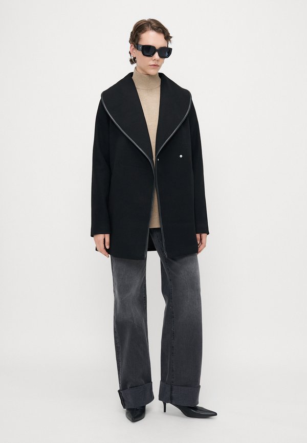 Vero Moda Tall VMCLAUDIA
