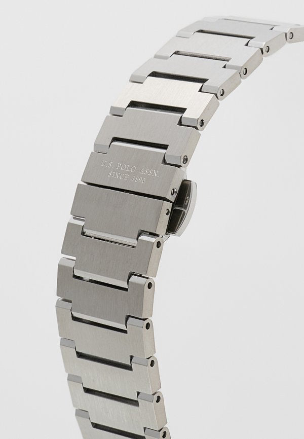 U.S. Polo Assn. JAMES