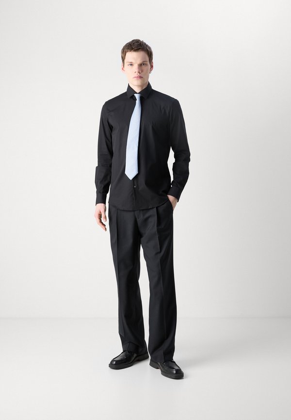 Calvin Klein Tailored