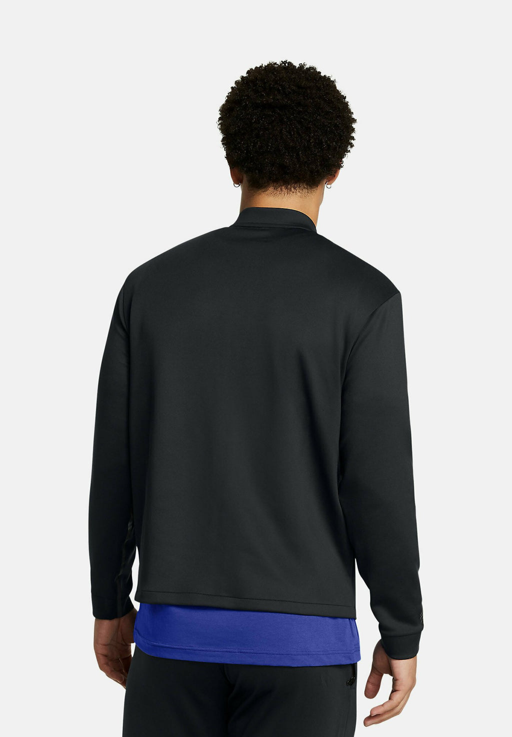 Under Armour CURRY TRAVEL