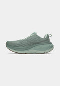 Saucony HURRICANE 25