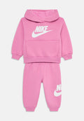 Nike Sportswear CLUB UNISEX SET