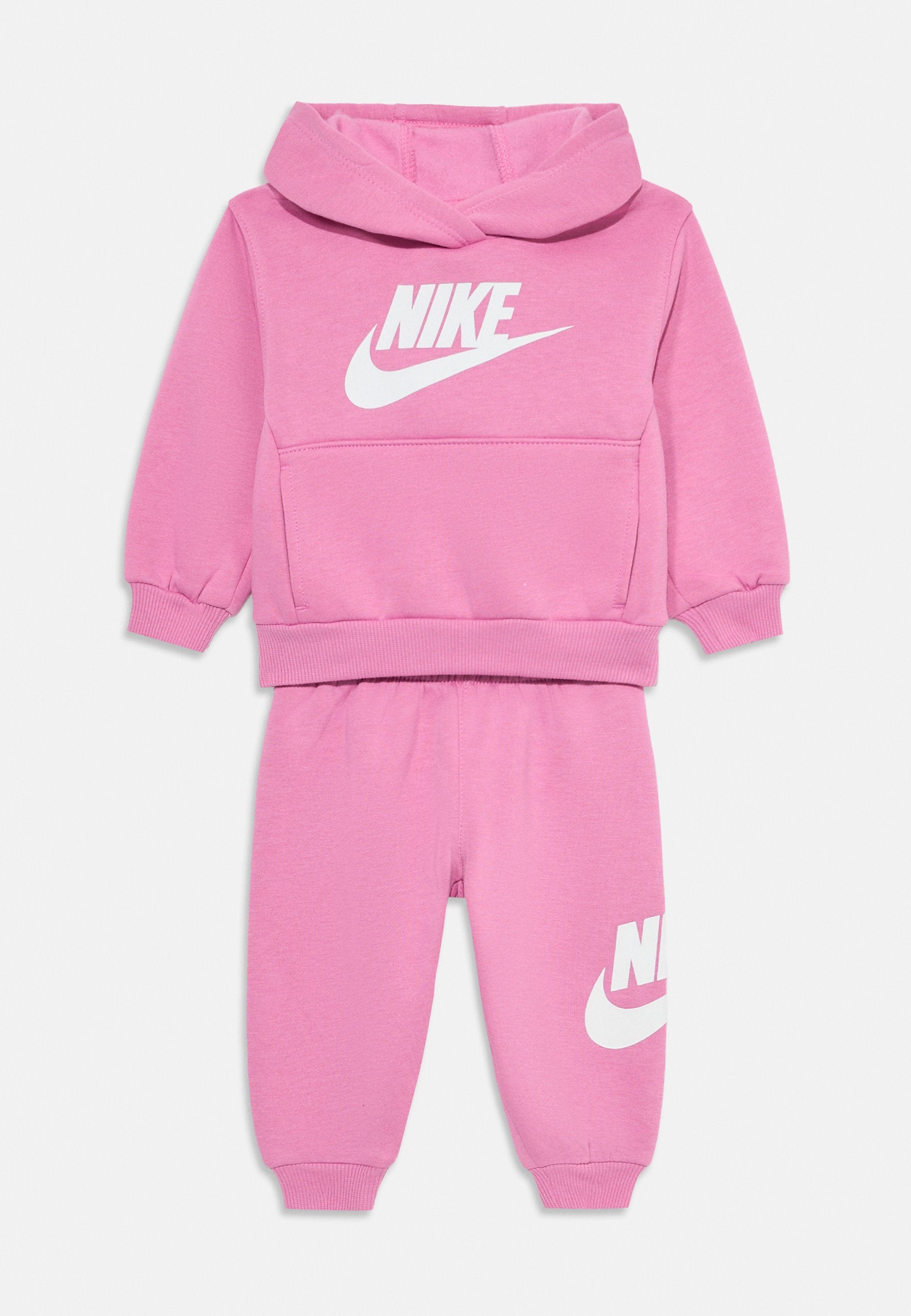 Nike Sportswear CLUB UNISEX SET