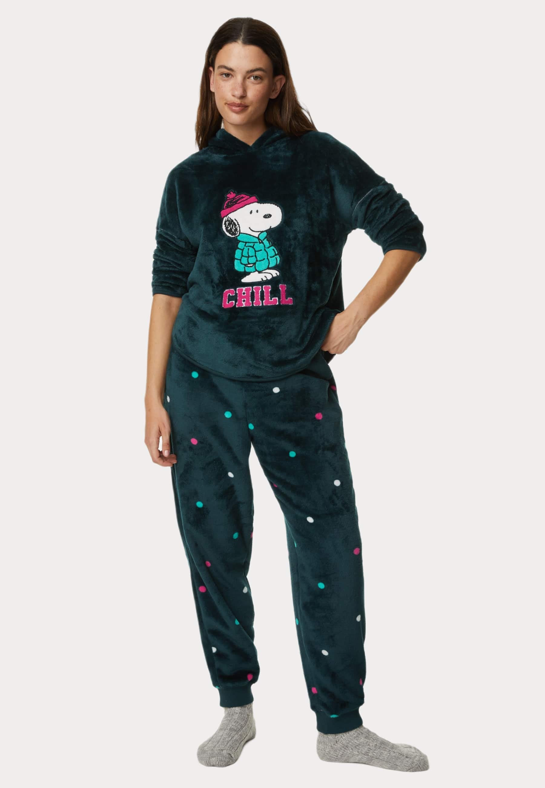 Marks & Spencer SNOOPY™