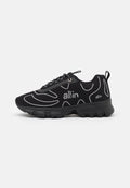 all in TENNIS UNISEX