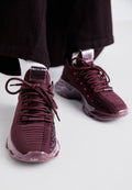 Steve Madden MAXILLA