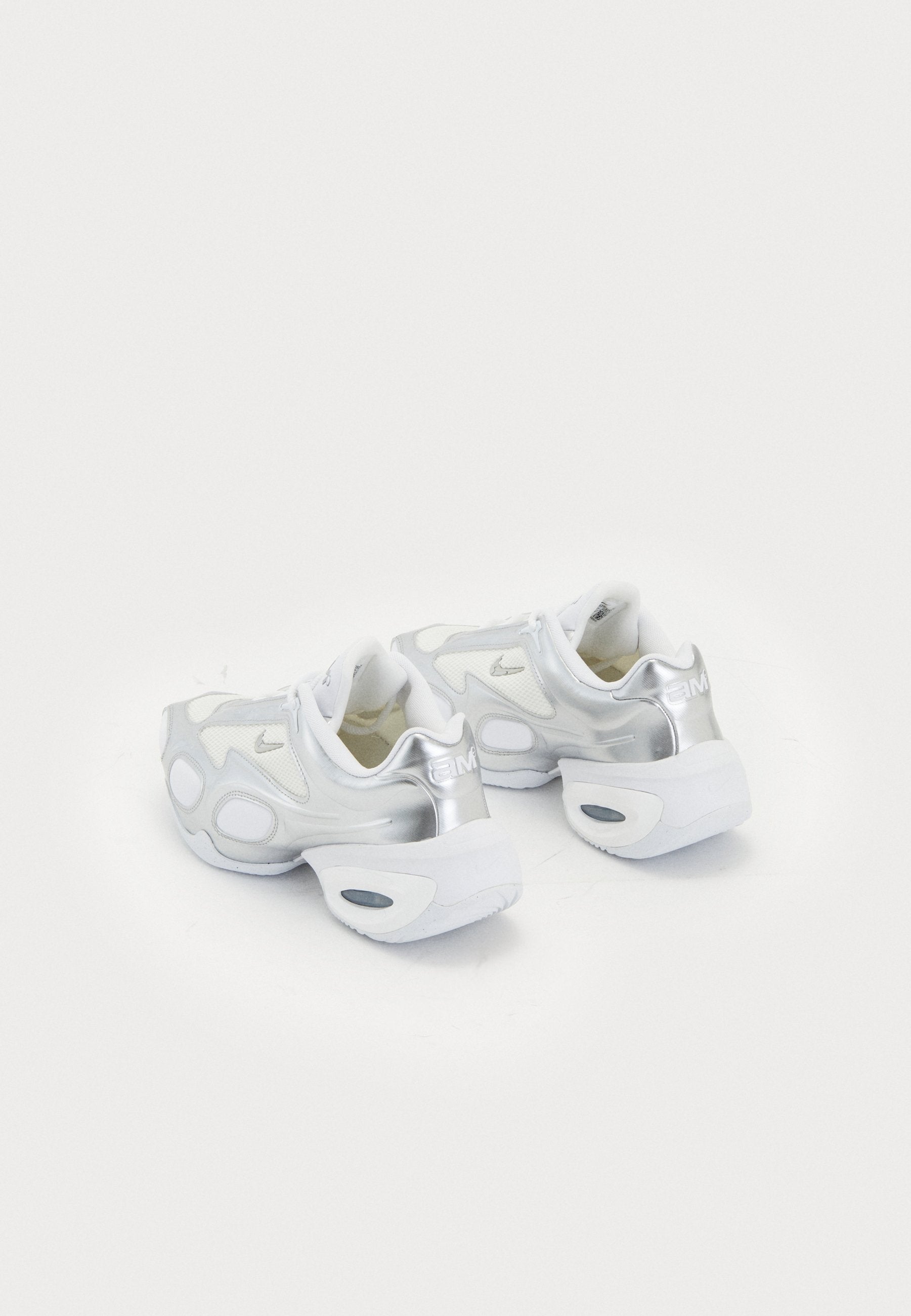 Nike Sportswear AIR MAX MUSE
