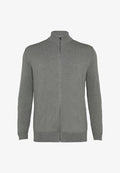 s.Oliver Cardigan - graphit