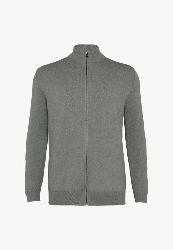 s.Oliver Cardigan - graphit