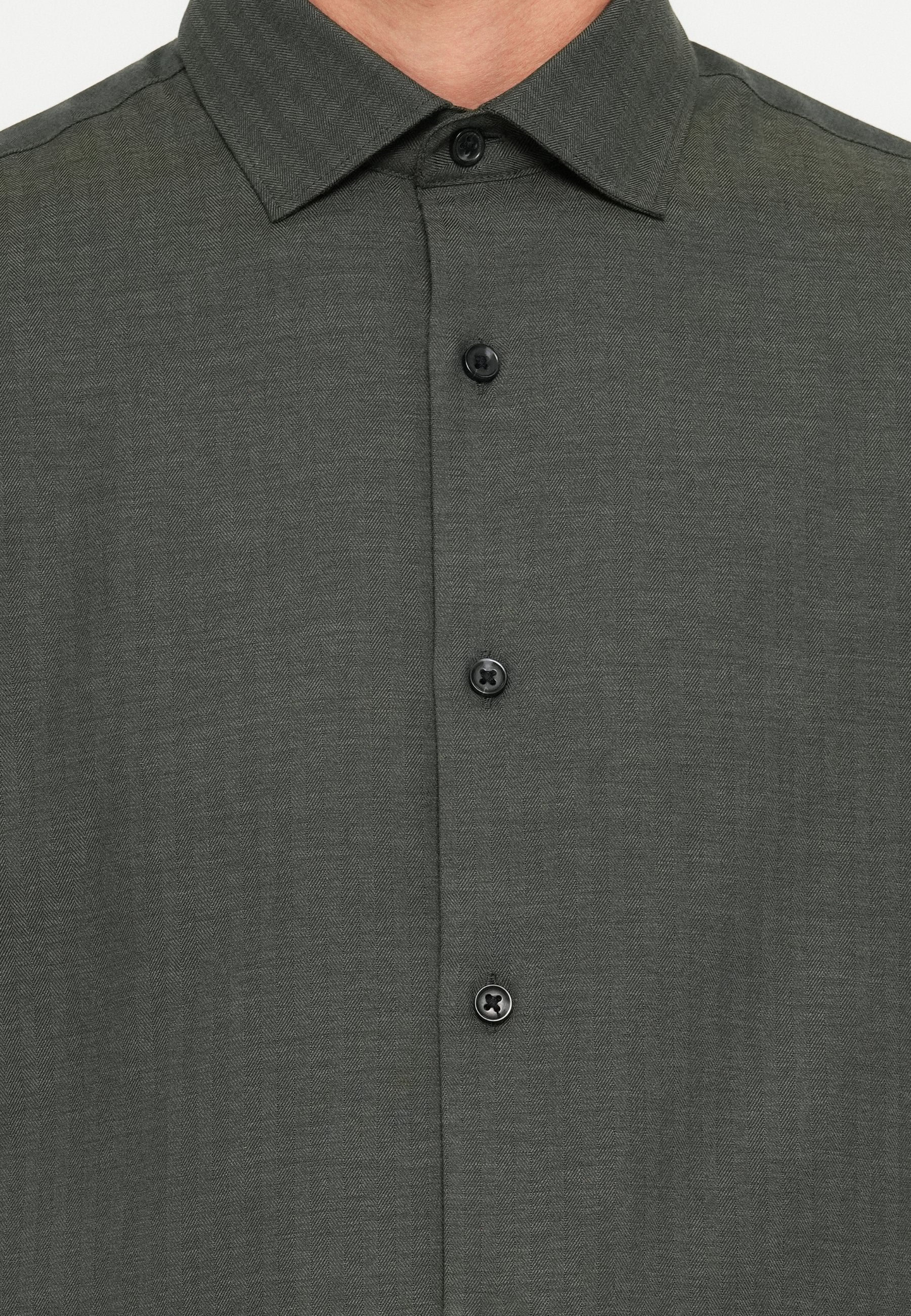 Jack & Jones PREMIUM Regular Fit
