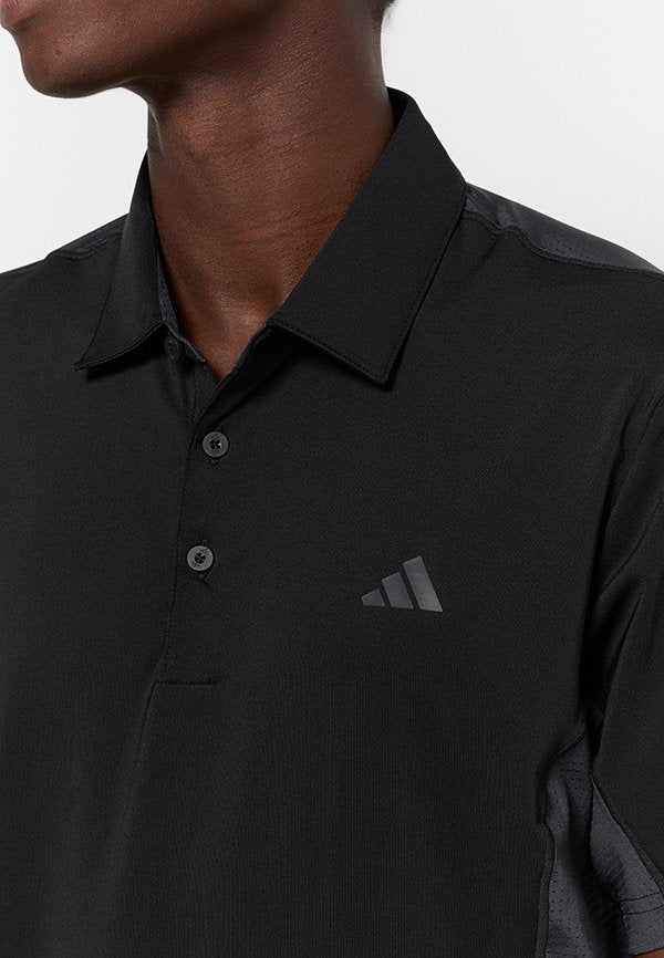 adidas Golf