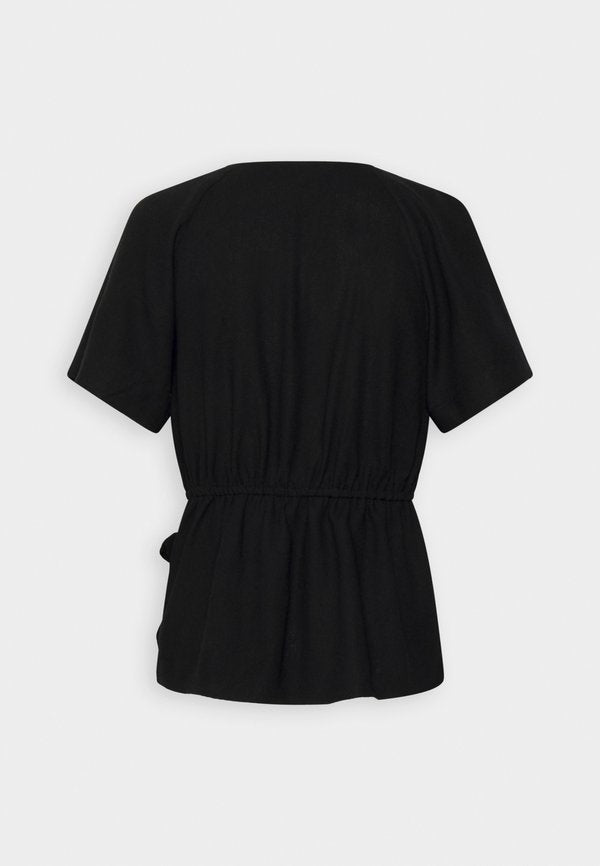 Vero Moda VMMYMILO WIDE WRAP