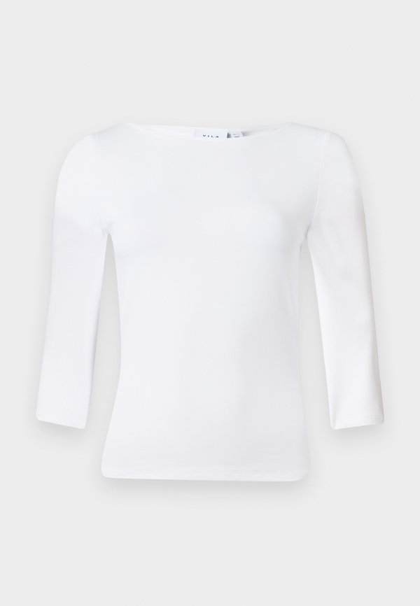 VILA VIKENZA BOAT NECK