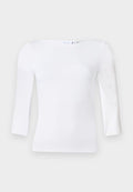 VILA VIKENZA BOAT NECK
