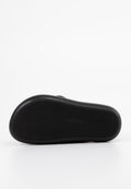 J.W. Anderson BUMPER