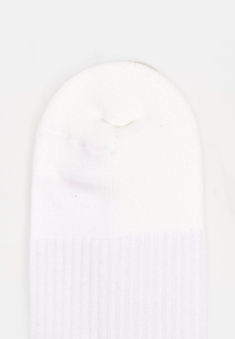 EA7 Emporio Armani Socken Media 2