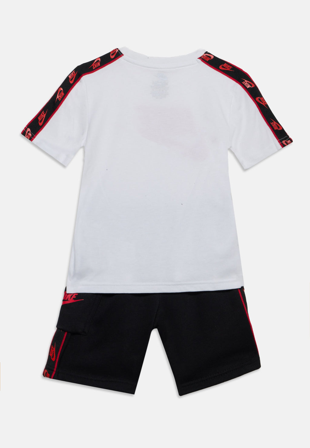 Nike Sportswear SET
