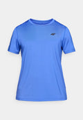 4F TSHIRT FNK