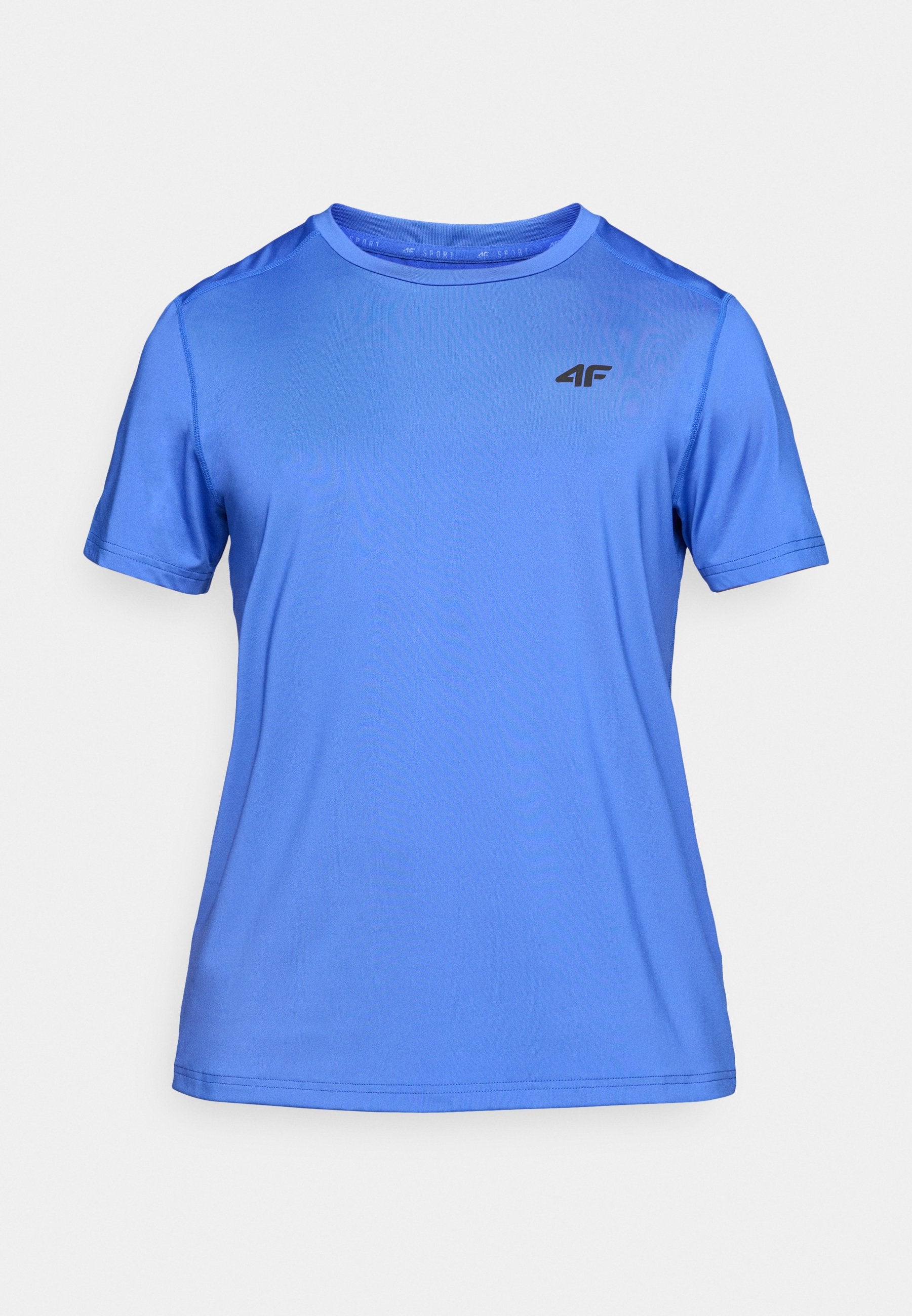 4F TSHIRT FNK