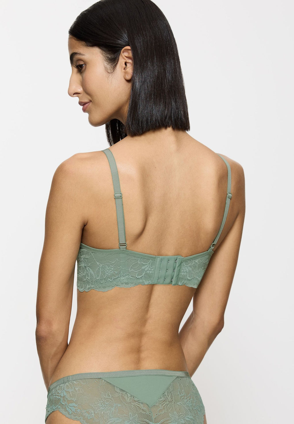 Triumph AMOURETTE CHARM