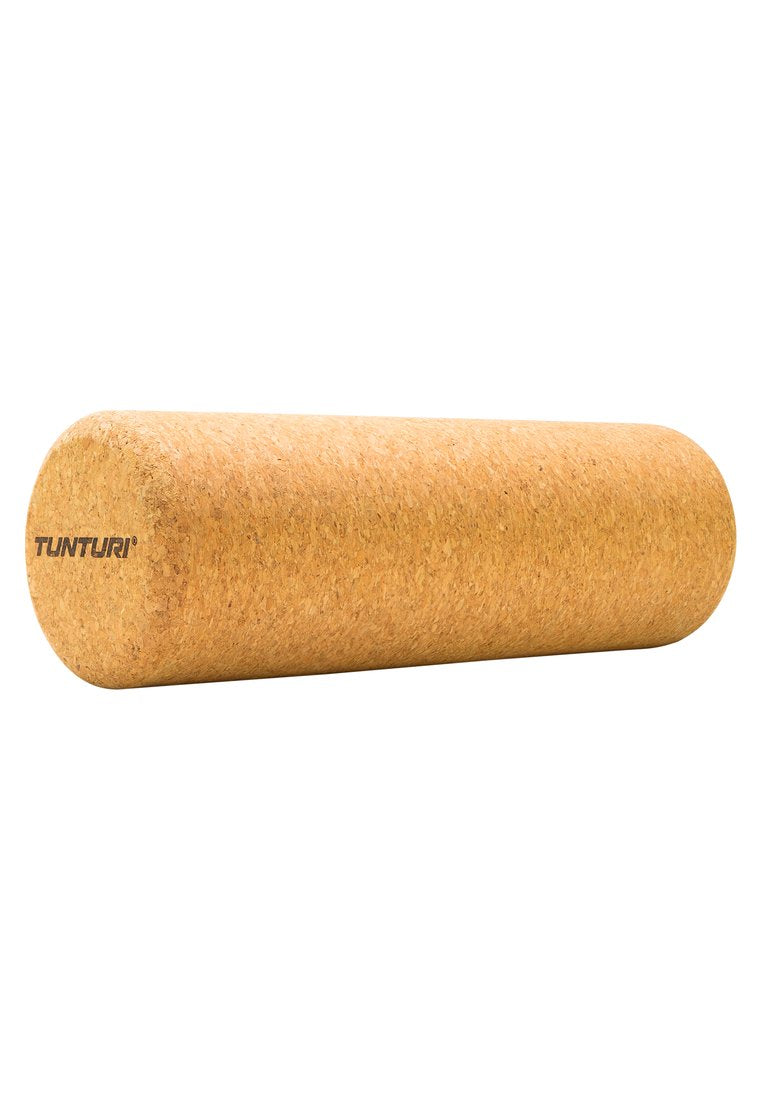 Tunturi