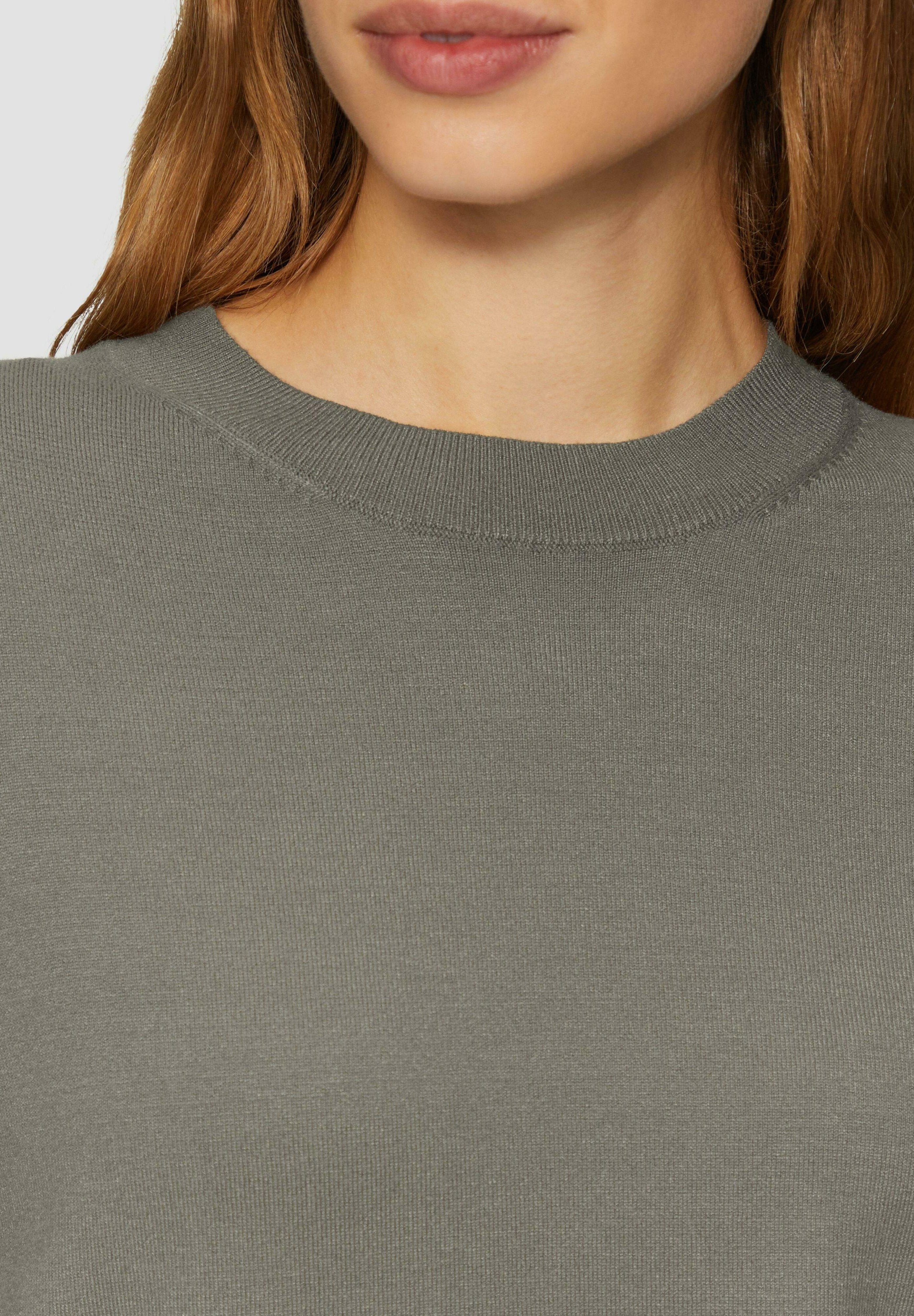 s.Oliver Strickpullover Media 4