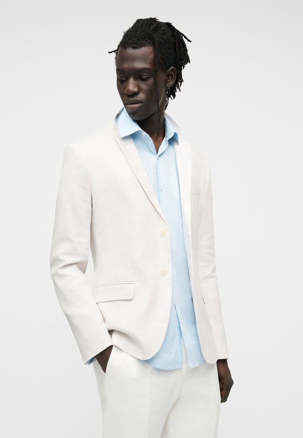Calvin Klein SLIM SEASONAL TAILORING