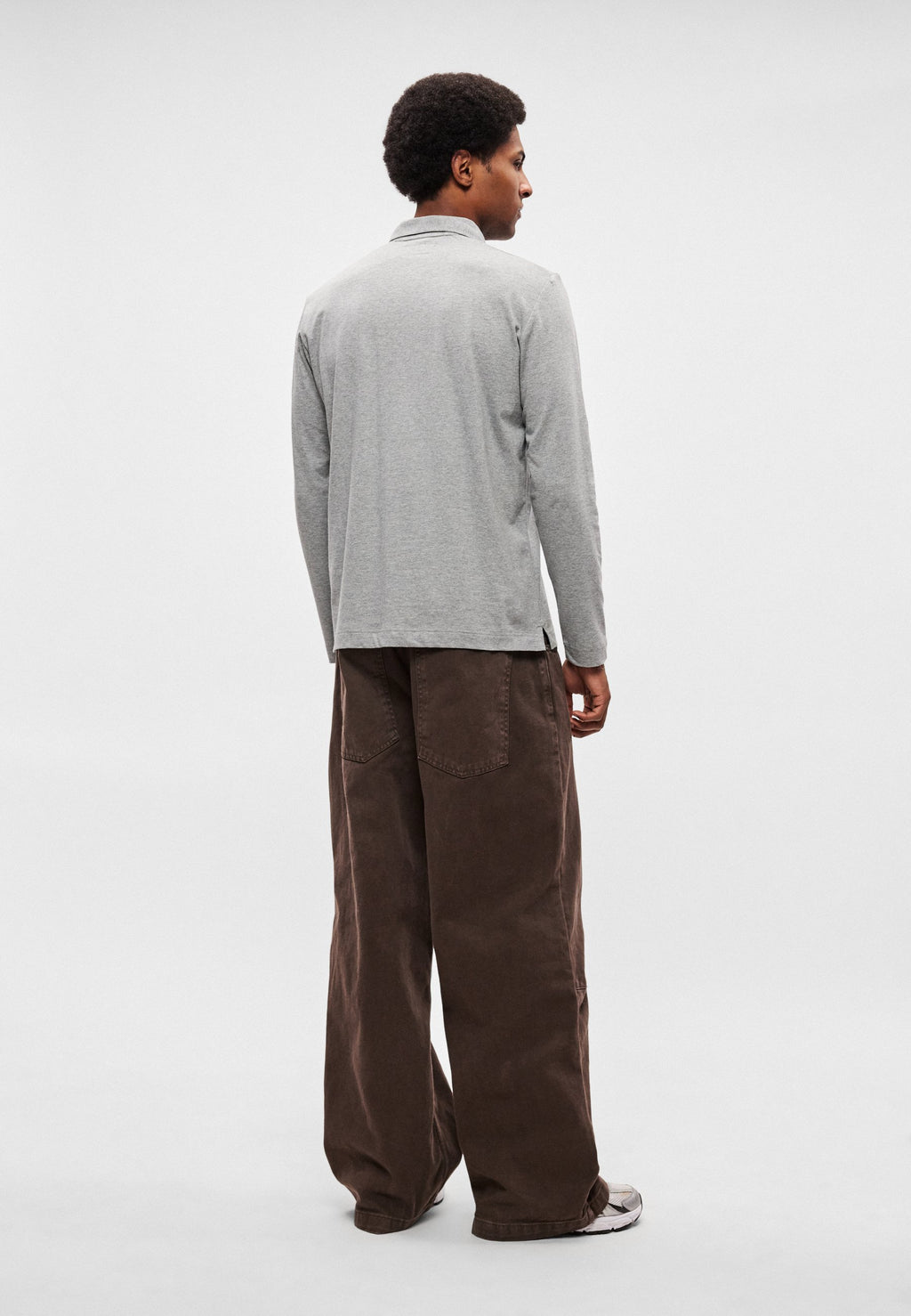 Marc O'Polo