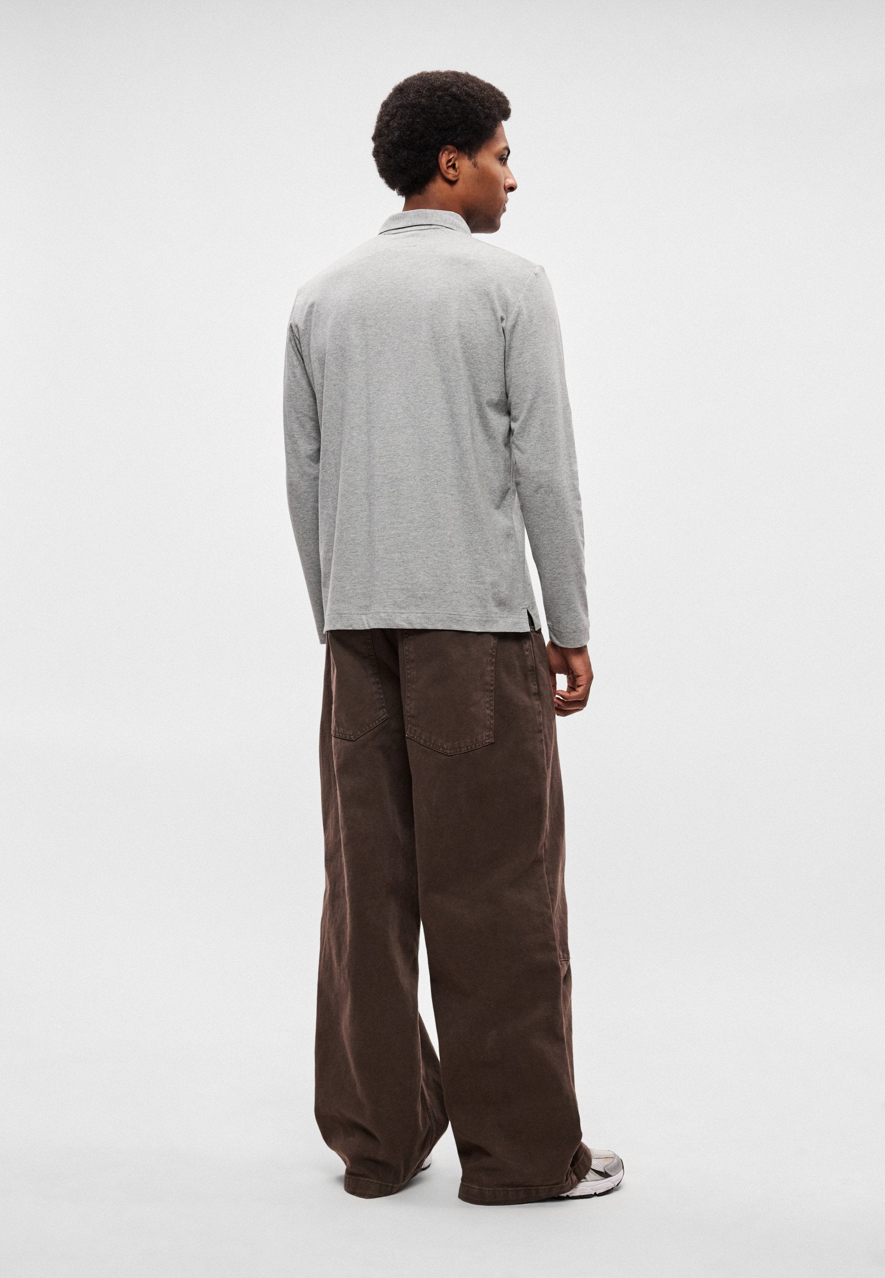 Marc O'Polo