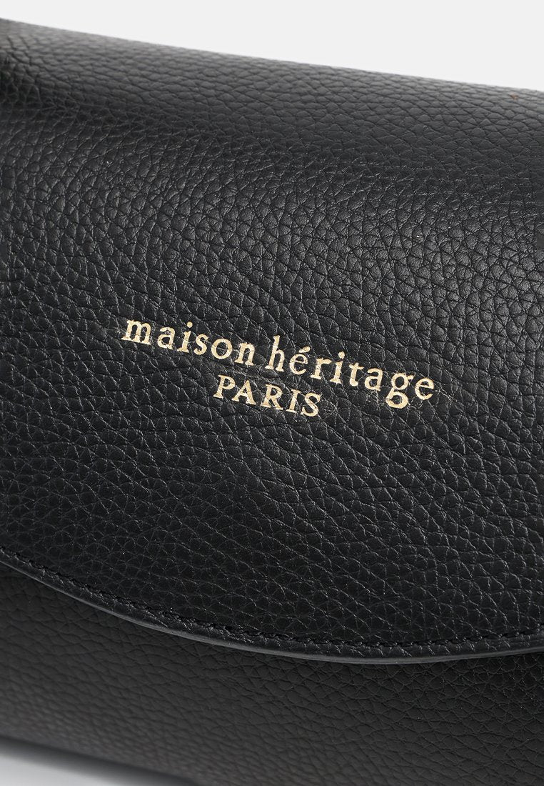 Maison Héritage MARCIA