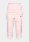 Kari Traa EMILIE HIGH WAIST CAPRI
