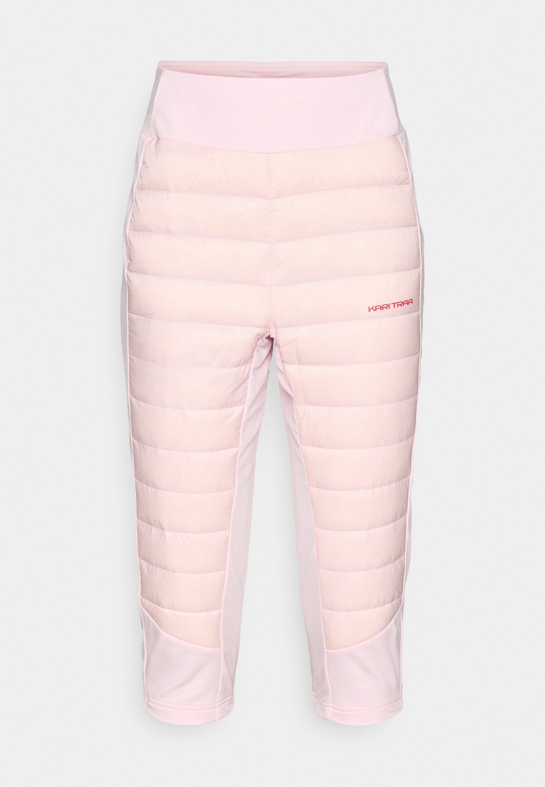 Kari Traa EMILIE HIGH WAIST CAPRI