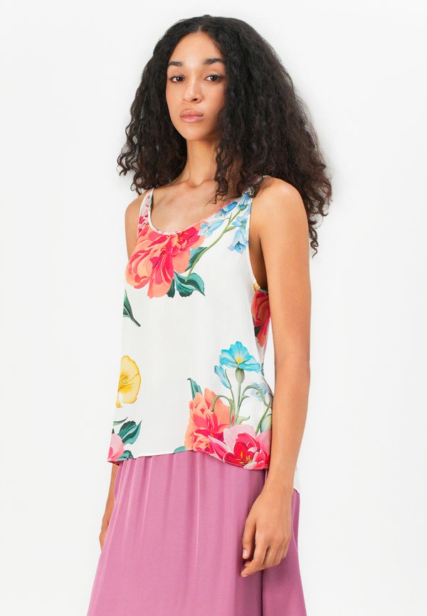 Ted Baker PURRLA