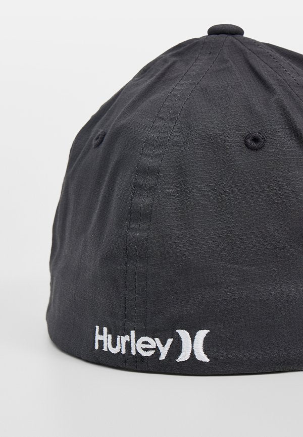 Hurley DANA