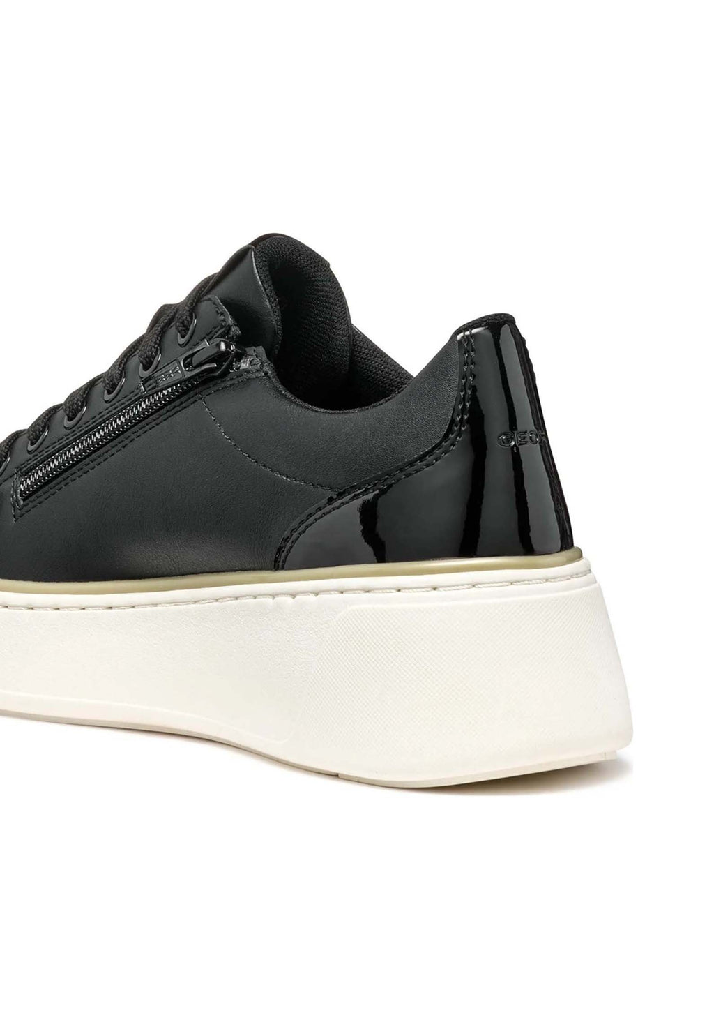 Geox D SUNNETTY A  C9999 VAR