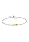 Liebeskind Berlin Armband Media 1