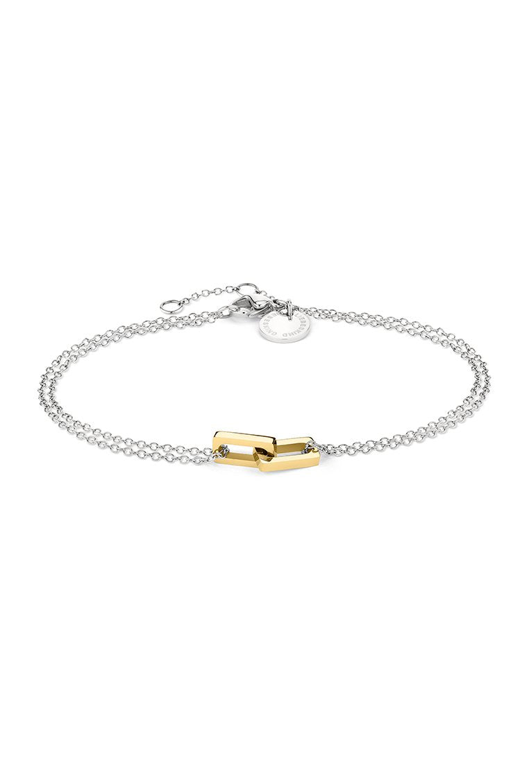 Liebeskind Berlin Armband Media 1
