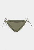 Calvin Klein Swimwear STRING SIDE TIE