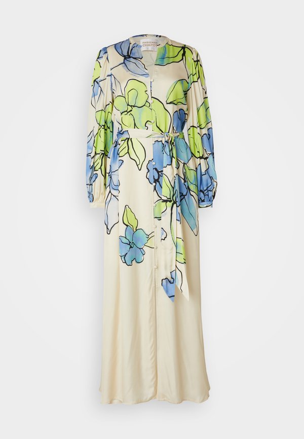 Fabienne Chapot ERINA DRESS