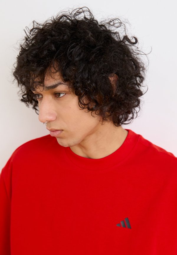 adidas Originals ANTED TEE
