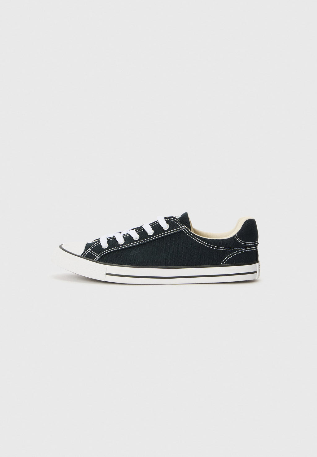 Converse CHUCK TAYLOR DAINTY LUCKY
