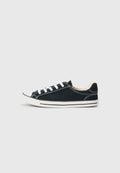 Converse CHUCK TAYLOR DAINTY LUCKY