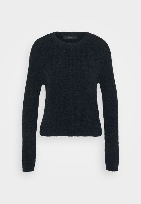 Vero Moda Petite VMPUFF O NECK