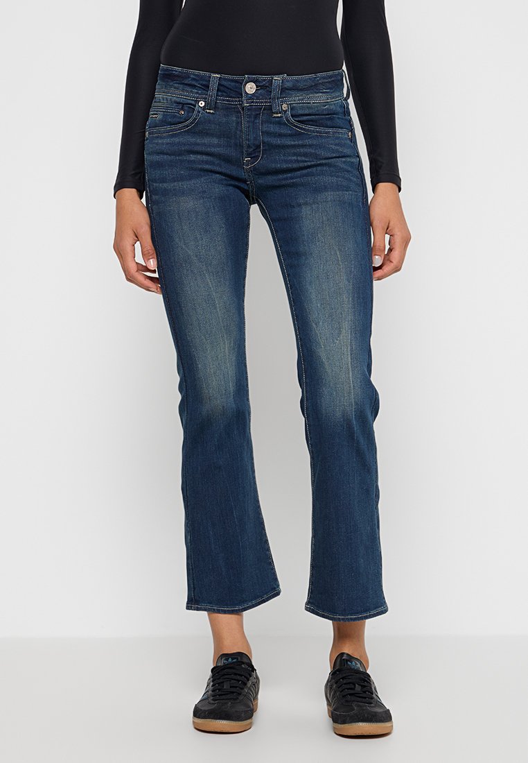 G-STAR Jeans Bootcut Media 1