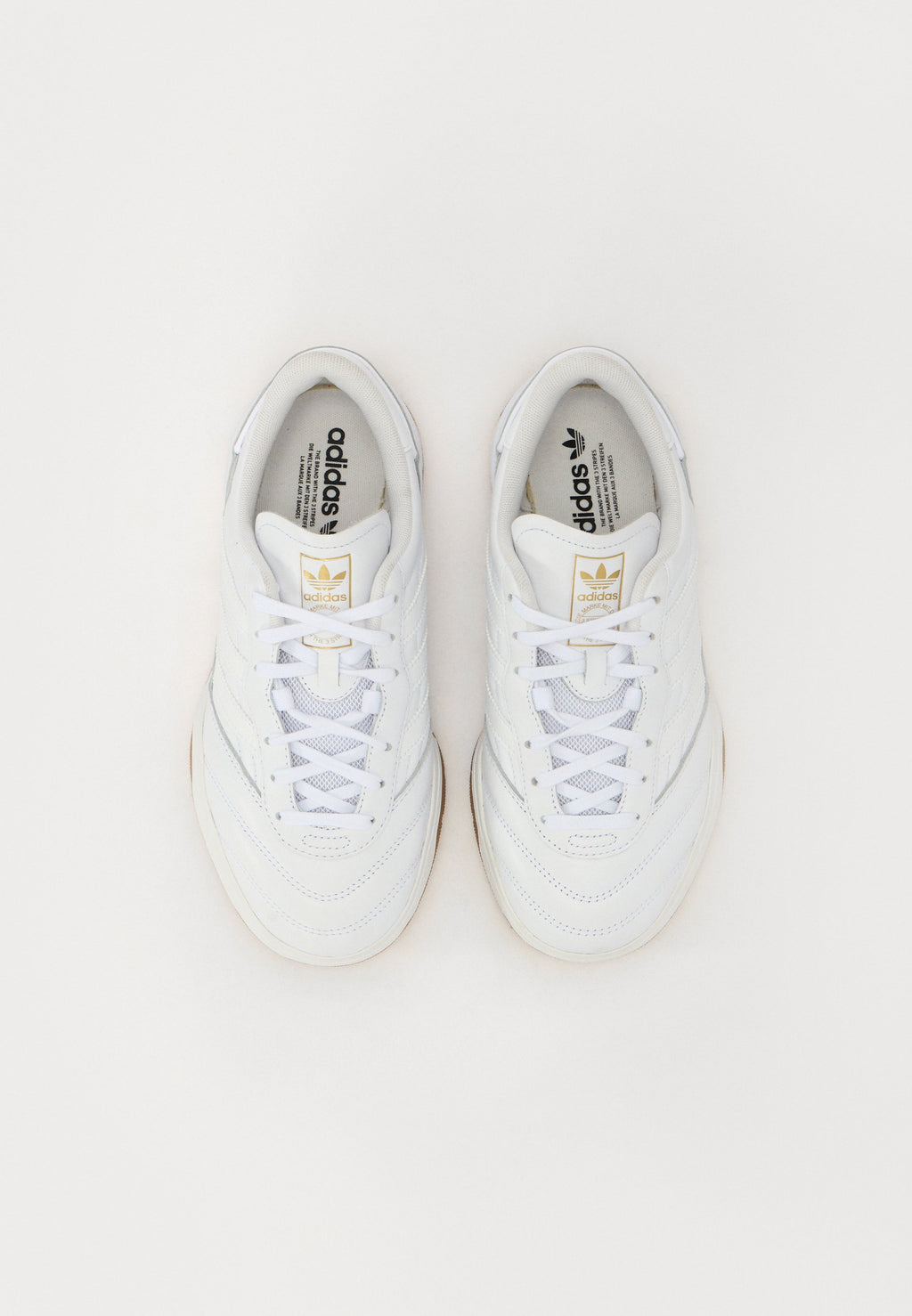 adidas Originals MUNDIAL UNISEX