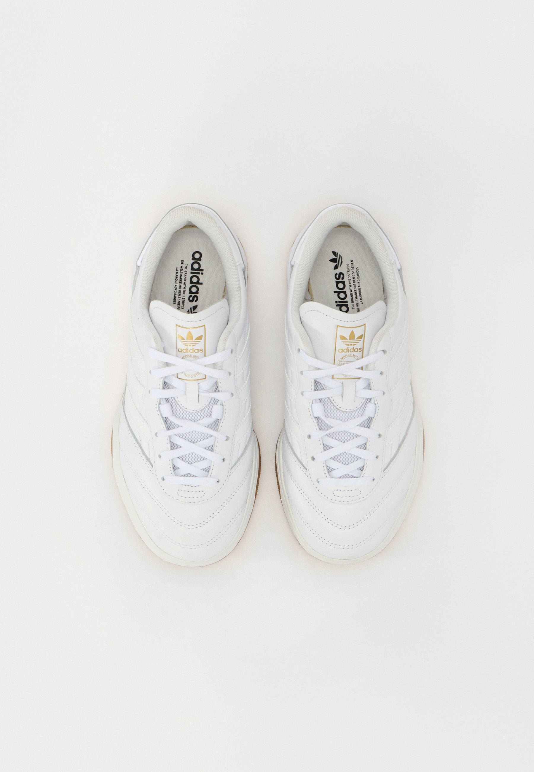 adidas Originals MUNDIAL UNISEX
