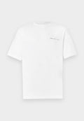 Jack & Jones PREMIUM T-