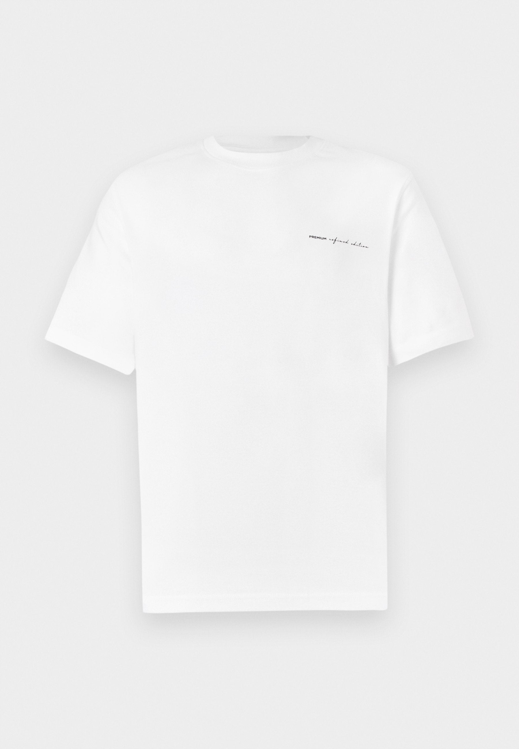 Jack & Jones PREMIUM T-